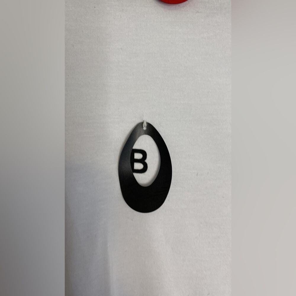 Sogo T shirt - Picture 3 of 8